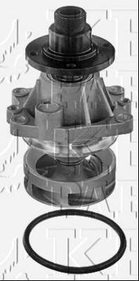 KEY PARTS kcp1588 -  Водяной насос